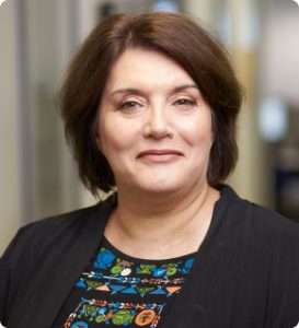 Ruth Slater