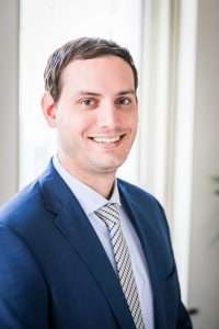 Andrew Gulyas